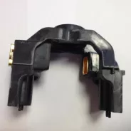 Porte outils droit TCK