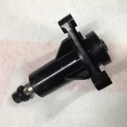 Palier de transmission TCK