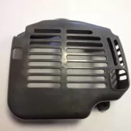 Capot moteur HYUNDAI