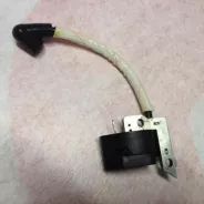 Bobine d'allumage Aspirateur souffleur broyeur BESTGREEN