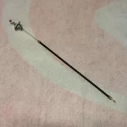 Ressort câble de traction