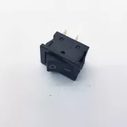 Interrupteur marche/arrêt