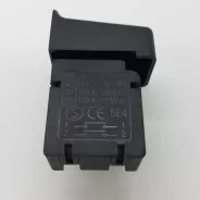 Interrupteur marche/arrêt FEIDER