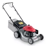 Tondeuse thermique 46 cm