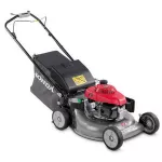 Tondeuse thermique 53 cm