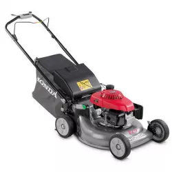 Tondeuse thermique 53 cm
