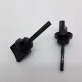 Jauge &agrave; huile