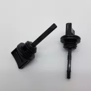 Jauge à huile HYUNDAI