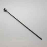 Jauge à huile transmission 335cm