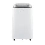 Climatisation mobile 9000Btu