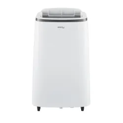 Climatisation mobile 9000Btu