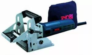 Rainureuse RYOBI JM100K