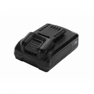 Batterie 2 Ah