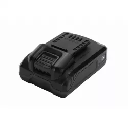 Batterie 2 Ah