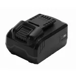 Batterie 4 Ah