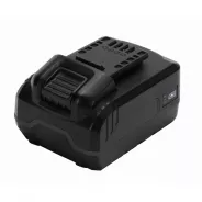 Batterie 4 Ah