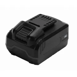 Batterie 4 Ah