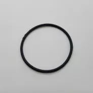 Joint torique 48mm 43mm