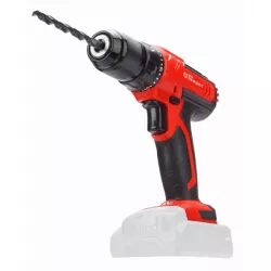 Perceuse - Visseuse sans fil 20 V