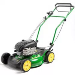 Tondeuse thermique 53 cm