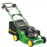 Tondeuse thermique 54 cm