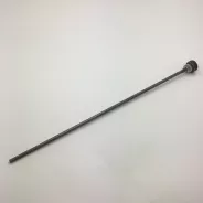 Jauge à huile BESTGREEN