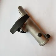 Jonction transmission 130mm Nombre de Cannelures 7 25.8mm