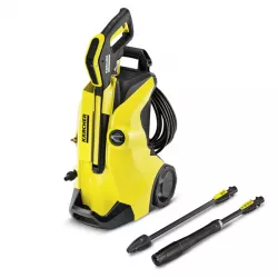 Nettoyeur haute pression Karcher K 4 FULL CONTROL