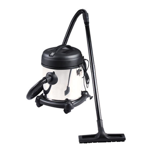 aspirateur k 402 swap europe com swap europe com