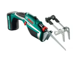 Elagueuse sans fil 10.8 V