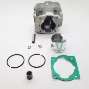 Cylindre piston (kit) TCK