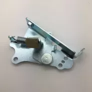 Câble d'embrayage RACING