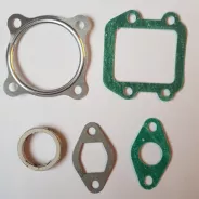 Pochette de joints 5 GENYX