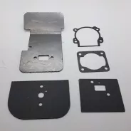 Pochette de joints 5 Joints