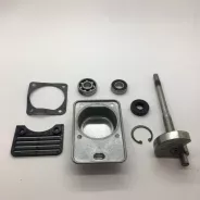 Réparation palan (kit) BESTGREEN