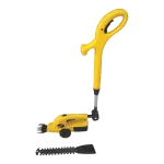 Multifonction sans fil