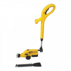 Multifonction sans fil