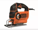 Scie sauteuse 550 W