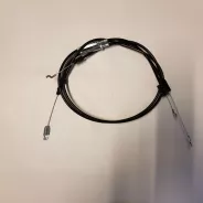 Câble d'embrayage GARDENSTAR