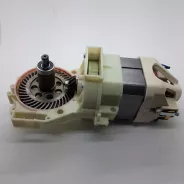 Moteur 260mm BESTGREEN PRO