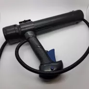 Poignée de commande (kit)