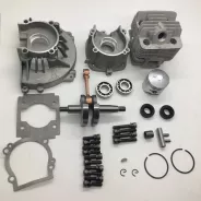 Bloc moteur (kit) BESTGREEN