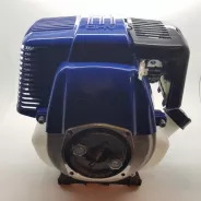 Moteur complet Débroussailleuse HYUNDAI