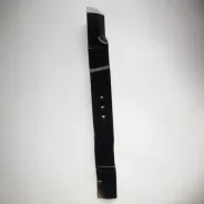 Lames Tondeuse HYUNDAI 500mm 502mm 55mm