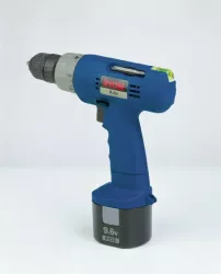 Perceuse - Visseuse sans fil