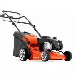 Tondeuse thermique 40 cm