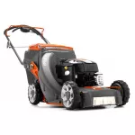 Tondeuse thermique 48 cm