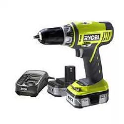 Perceuse - Visseuse sans fil