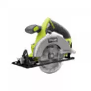 Scie circulaire sans fil