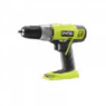 Perceuse - Visseuse sans fil